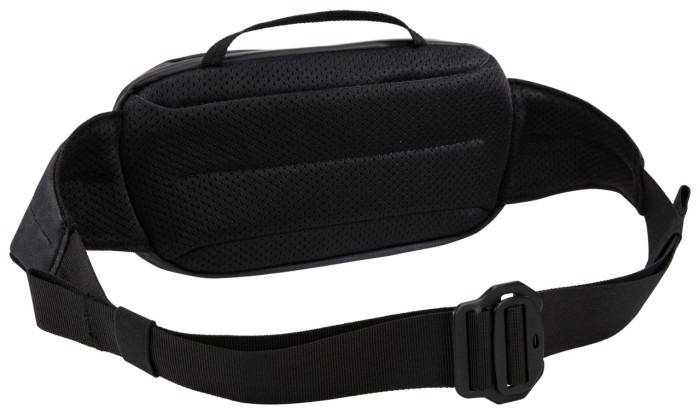 Сумка на пояс Thule Aion Sling Bag (Black) (TH 3204727)