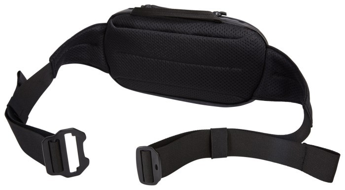 Сумка на пояс Thule Aion Sling Bag (Black) (TH 3204727)