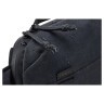 Сумка на пояс Thule Aion Sling Bag (Black) (TH 3204727) Фото - 9