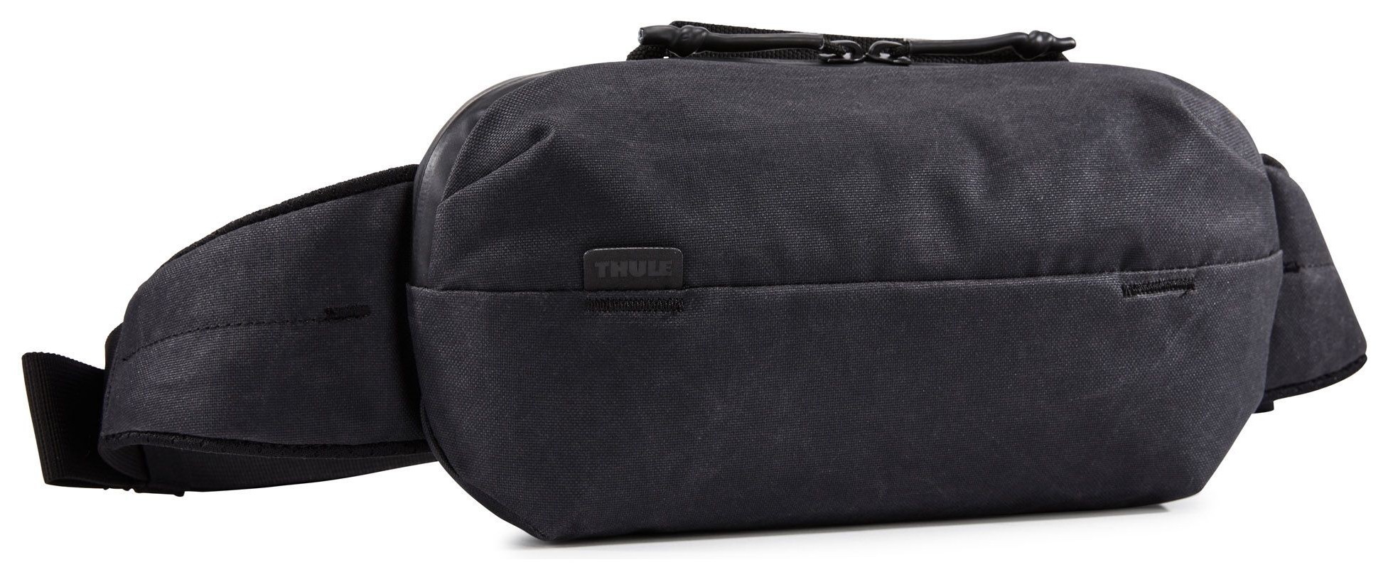 Сумка на пояс Thule Aion Sling Bag (Black) (TH 3204727)