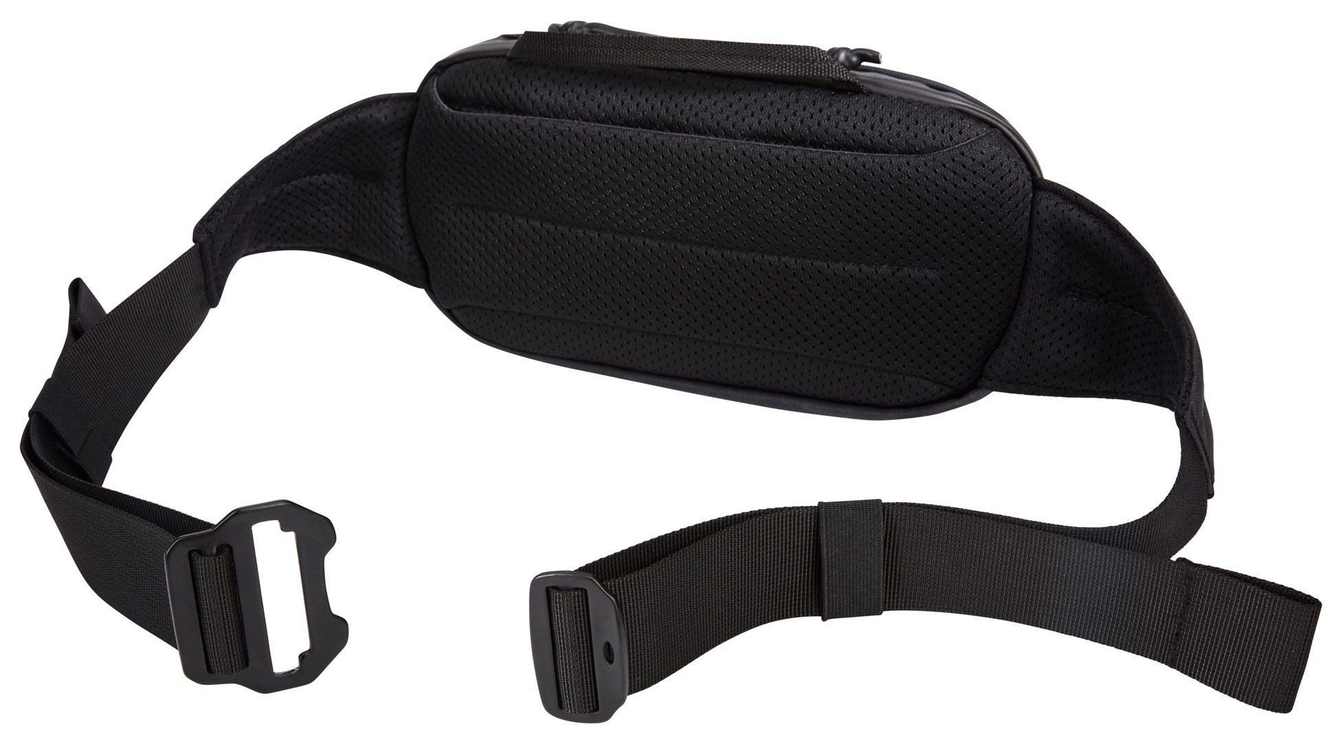 Сумка на пояс Thule Aion Sling Bag (Black) (TH 3204727)