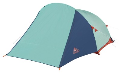 Палатка Kelty Rumpus 4