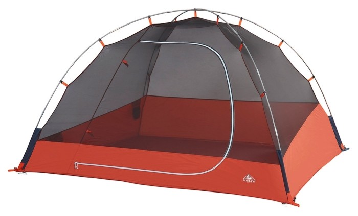 Палатка Kelty Rumpus 4