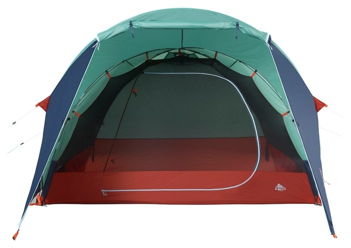 Палатка Kelty Rumpus 4