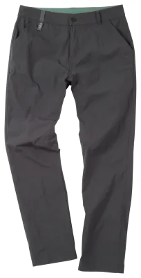 Штани чоловічі Rab Birchen Pants, Anthracite
