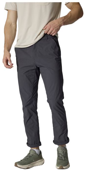 Штани чоловічі Rab Birchen Pants, Anthracite