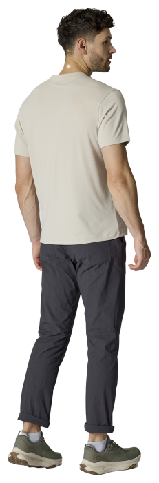 Штани чоловічі Rab Birchen Pants, Anthracite