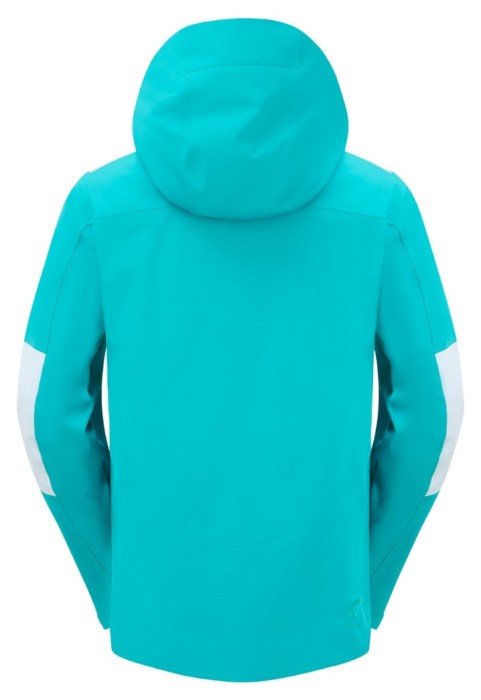 Picture Organic куртка лыжная Exa W 2027 capri breeze L