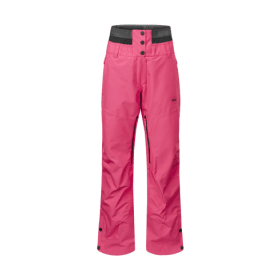Picture Organic брюки Exa W 2023 misty lilac M