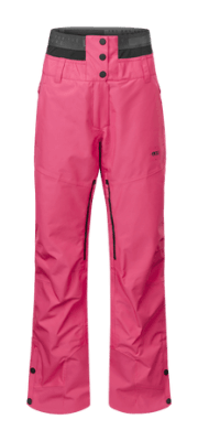 Штани Picture Organic Exa для жінок 2023 misty lilac