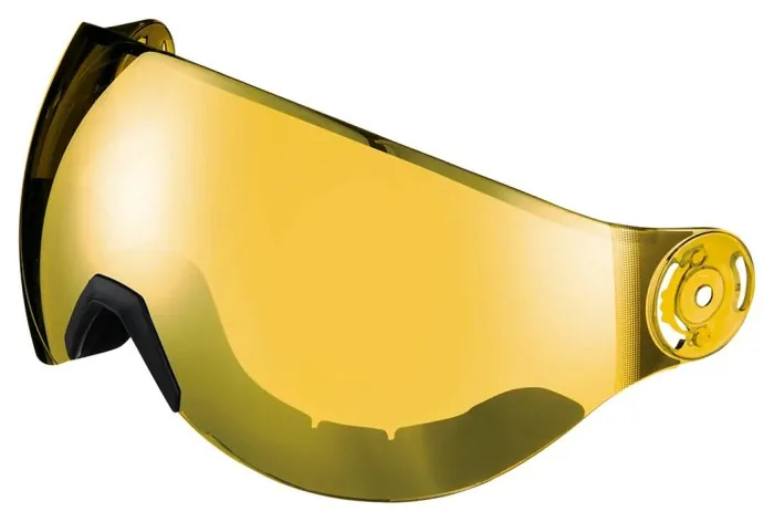 Cairn линза Visor Classic SPX1 yellow