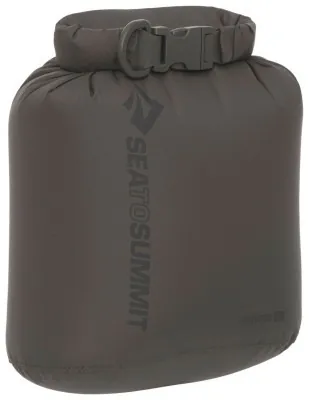 Гермочехол Sea to Summit Lightweight Dry Bag, 3 л, Beluga