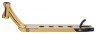 Дека CORE SL1 Pro 19.5" Gold, укр Фото - 1