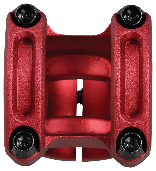 Винос SPANK SPOON 350 35mm, Red