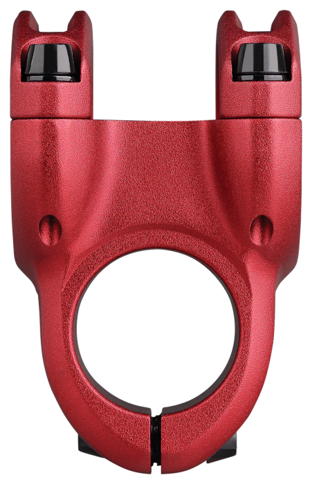 Винос SPANK SPOON 350 35mm, Red