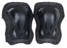 Защита на локте Rollerblade SKATE GEAR ELBOW PAD XL Black (069P0700) Фото - 2