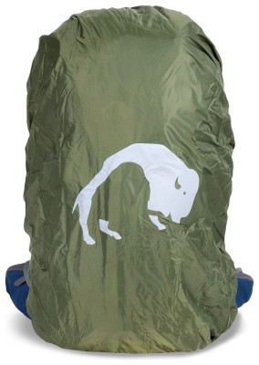 Чохол Tatonka Rain Flap S, Cub