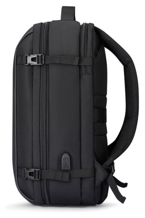 Рюкзак сумка Mark Ryden Twin MR1930