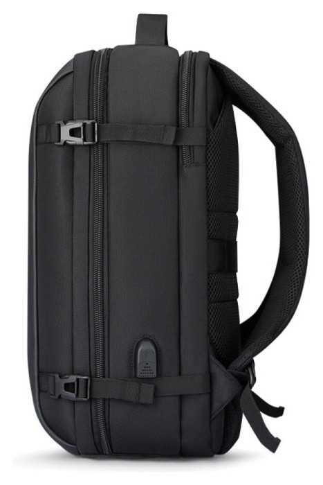 Рюкзак-сумка Mark Ryden Twin MR1930