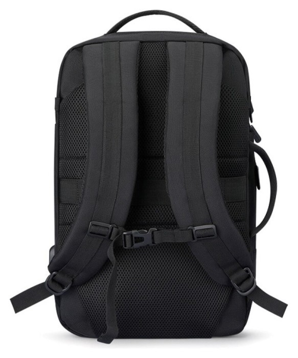 Рюкзак-сумка Mark Ryden Twin MR1930