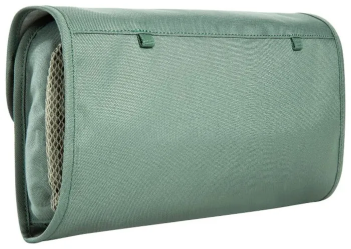 Косметичка Tatonka Small Travelcare, Sage Green