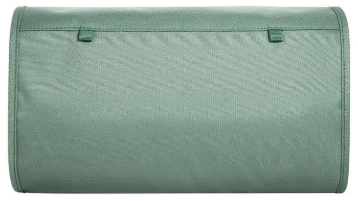 Косметичка Tatonka Small Travelcare, Sage Green