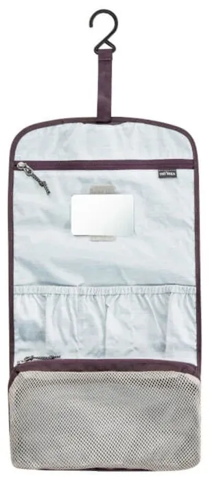 Косметичка Tatonka Small Travelcare, Sage Green