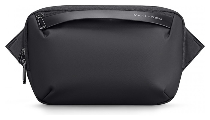 Сумка на одно плечо Mark Ryden Fred MR8790