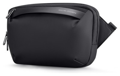 Сумка на одно плечо Mark Ryden Fred MR8790