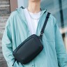 Сумка на одне плече Mark Ryden Fred MR8790, укр Фото - 12