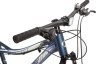 Велосипед Outleap Bliss Sport 27,5 S Grey Фото - 5