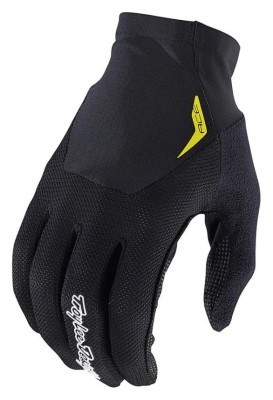 Вело перчатки TLD ACE 2.0 GLOVE MONO [BLACK] S
