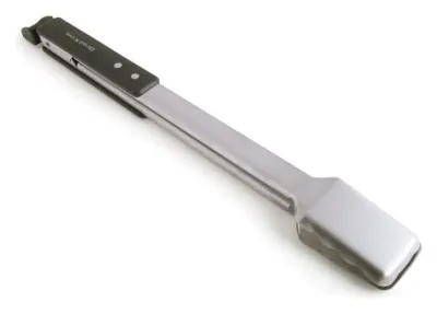 Щипці для гриля Broil King Imperial 64112