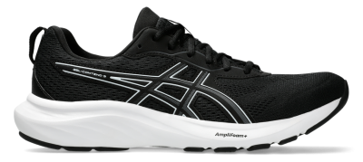 Кросівки для бігу Asics ( 1011B881 ) GEL-CONTEND 9 2025