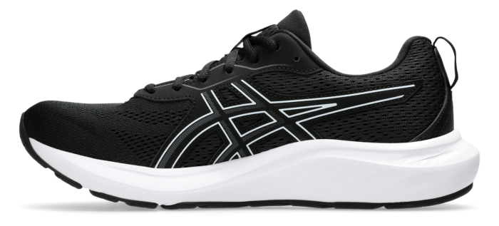 Кросівки для бігу Asics ( 1011B881 ) GEL-CONTEND 9 2025
