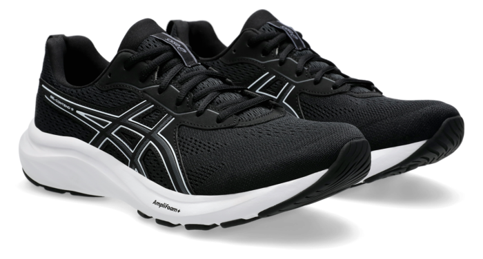 Кросівки для бігу Asics ( 1011B881 ) GEL-CONTEND 9 2025