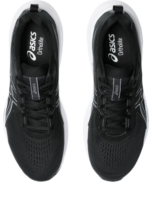 Кросівки для бігу Asics ( 1011B881 ) GEL-CONTEND 9 2025