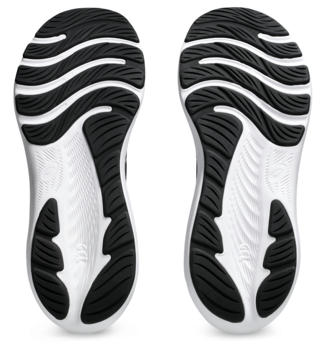 Кросівки для бігу Asics ( 1011B881 ) GEL-CONTEND 9 2025