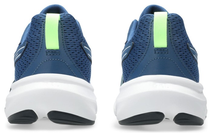 Кросівки для бігу Asics ( 1011B881 ) GEL-CONTEND 9 2025, укр, укр