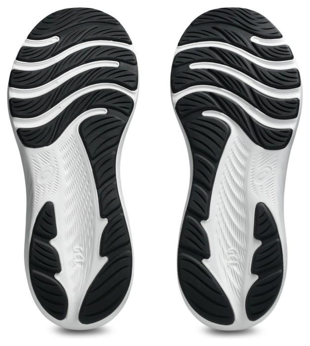 Кросівки для бігу Asics ( 1011B881 ) GEL-CONTEND 9 2025, укр, укр