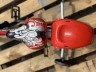 Велосипед Bottecchia Boy Coaster Brake 12" Uomo Фото - 3