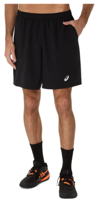 Шорти Asics ( 2041A343 ) COURT 9IN SHORT 2025