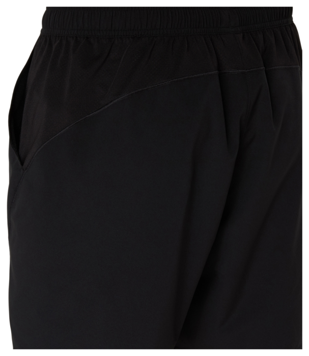 Шорти Asics ( 2041A343 ) COURT 9IN SHORT 2025