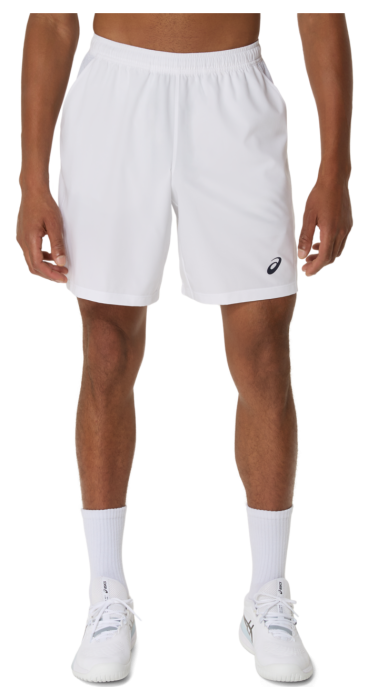 Шорти Asics ( 2041A343 ) COURT 9IN SHORT 2025