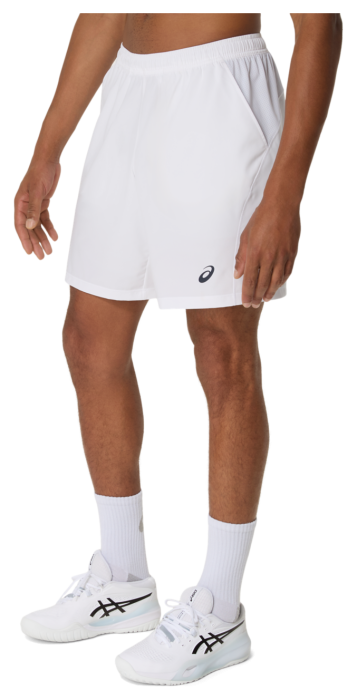 Шорти Asics ( 2041A343 ) COURT 9IN SHORT 2025