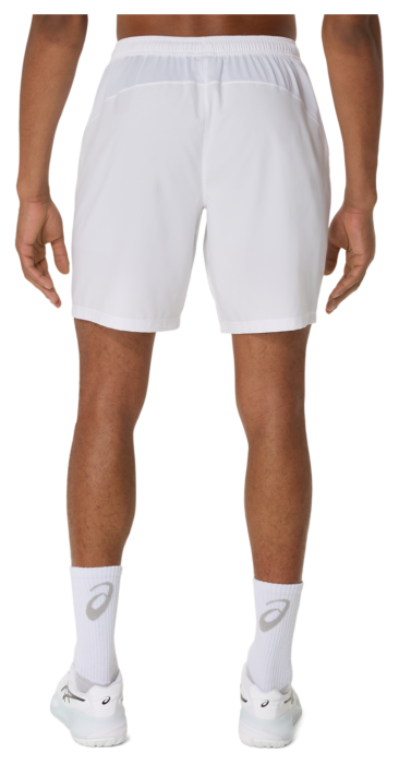 Шорти Asics ( 2041A343 ) COURT 9IN SHORT 2025
