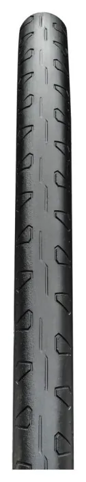 Покришка Continental Super Sport Plus-28 " / 700 x 23c, Чорна, не складна