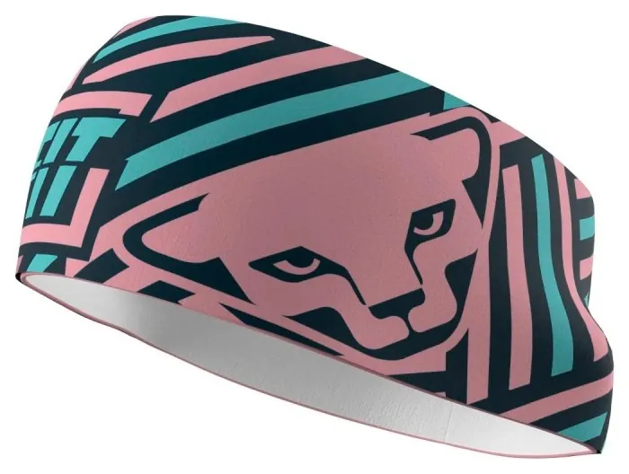 Пов’язка Dynafit Graphic Performance Headband