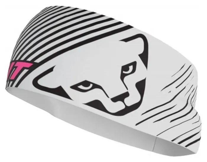 Пов’язка Dynafit Graphic Performance Headband