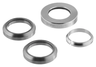 Ремкомплект для кермової системи Hipe, Silver